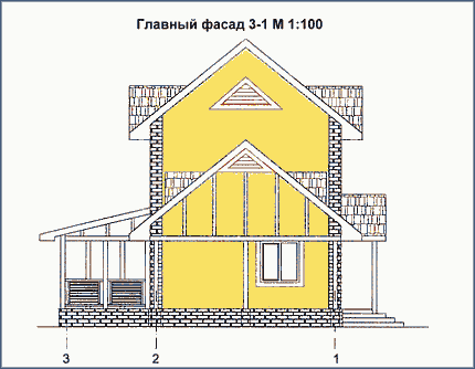 G-Fasad02.gif