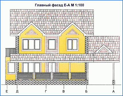 G-Fasad04.gif