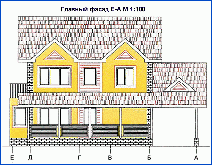 G-Fasad04.gif