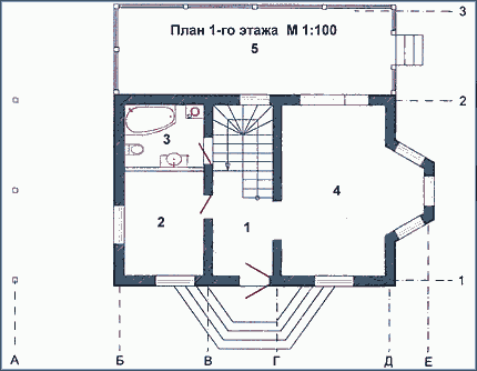 G-Fasad05.gif