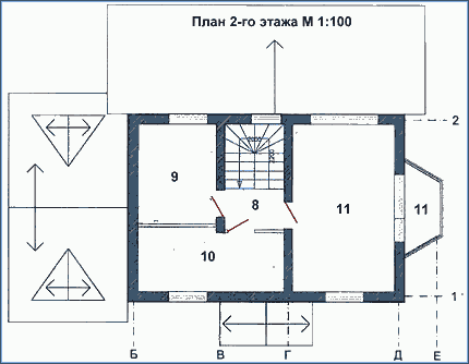 G-Fasad06.gif