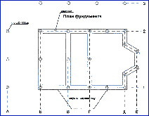 G-Fasad07.gif