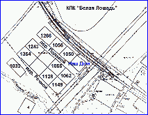 G-Fasad08.gif