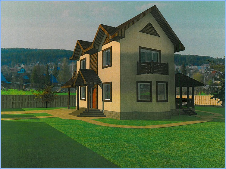 PR04.jpg